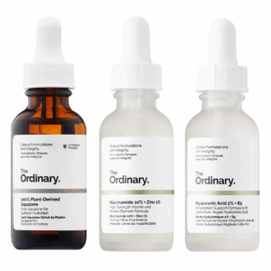 Serum